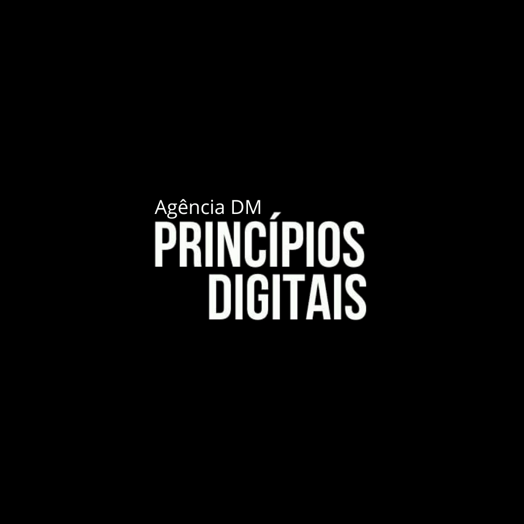 agenciaprincipiosdigitais.com